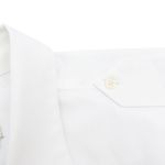 Camisa Gianfranco Ferre Vintage 