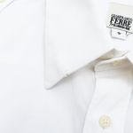 Camisa Gianfranco Ferre Vintage 