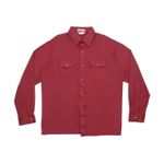 Camisa Christian Dior Vintage 