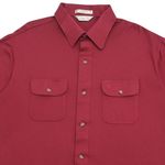 Camisa Christian Dior Vintage 