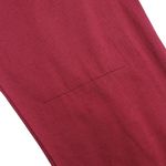 Camisa Christian Dior Vintage 
