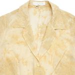 Blusa Escada Vintage