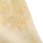 Blusa Escada Vintage