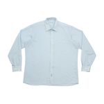 Camisa Christian Dior Vintage 