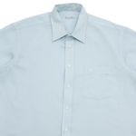 Camisa Christian Dior Vintage 
