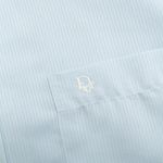 Camisa Christian Dior Vintage 