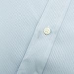 Camisa Christian Dior Vintage 