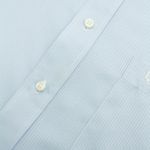 Camisa Christian Dior Vintage 