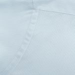 Camisa Christian Dior Vintage 
