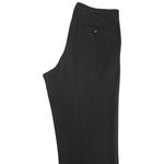 Calça alfaiataria Christian Dior Vintage 