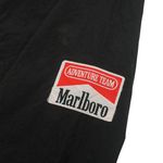 Jaqueta Marlboro Adventure Team Vintage