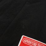 Jaqueta Marlboro Adventure Team Vintage