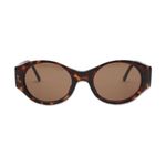 Óculos Giorgio Armani Vintage 