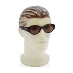 Óculos Giorgio Armani Vintage 