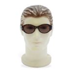 Óculos Giorgio Armani Vintage 