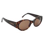 Óculos Giorgio Armani Vintage 