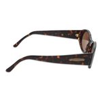 Óculos Giorgio Armani Vintage 
