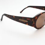 Óculos Giorgio Armani Vintage 