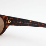 Óculos Giorgio Armani Vintage 