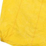 Jaqueta Capa de Chuva Camel Vintage