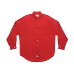 Camisa Levi's Vintage 