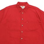 Camisa Levi's Vintage 