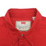 Camisa Levi's Vintage 