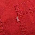 Camisa Levi's Vintage 