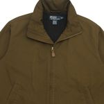 Jaqueta Polo Ralph Lauren 