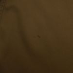 Jaqueta Polo Ralph Lauren 