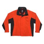 Jaqueta Chaps Ralph Lauren Vintage 