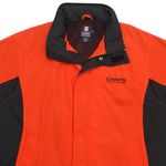 Jaqueta Chaps Ralph Lauren Vintage 