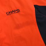 Jaqueta Chaps Ralph Lauren Vintage 