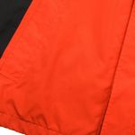 Jaqueta Chaps Ralph Lauren Vintage 