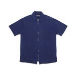 Camisa Chaps Ralph Lauren Vintage 