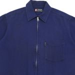 Camisa Chaps Ralph Lauren Vintage 