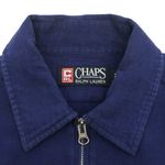 Camisa Chaps Ralph Lauren Vintage 