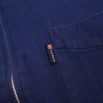 Camisa Chaps Ralph Lauren Vintage 