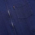 Camisa Chaps Ralph Lauren Vintage 