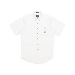 Camisa Chaps Ralph Lauren Vintage 