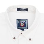 Camisa Chaps Ralph Lauren Vintage 