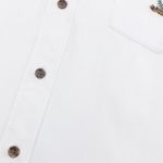 Camisa Chaps Ralph Lauren Vintage 