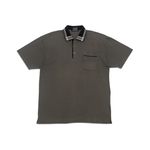 Camisa Polo Playboy VIP Vintage