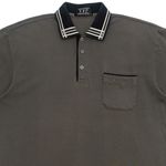 Camisa Polo Playboy VIP Vintage