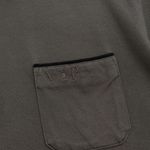 Camisa Polo Playboy VIP Vintage