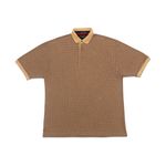 Camisa Polo Tommy Hilfiger Golf Vintage 
