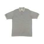 Camisa Polo Lone Cypress vintage