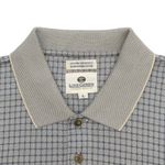 Camisa Polo Lone Cypress vintage