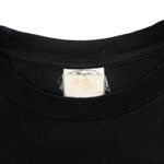 Camiseta Michelangelo Vintage