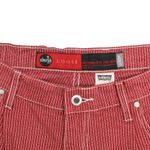 Bermuda  Loose Levi's SilverTab Vintage 